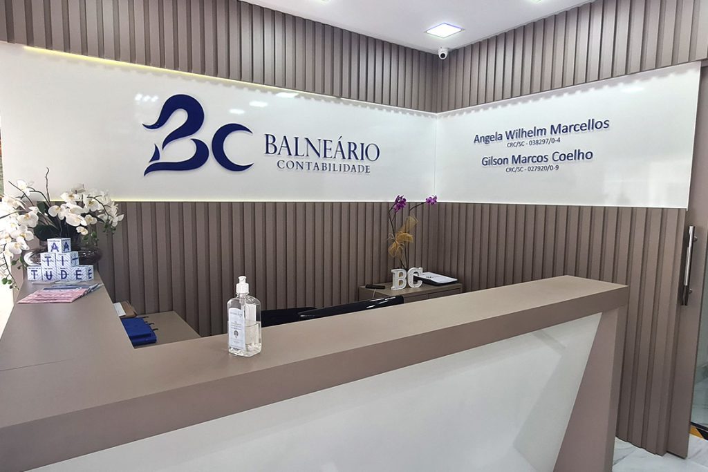 Ambiente Corporativo 02