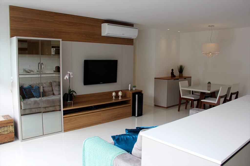 Ambiente Living
